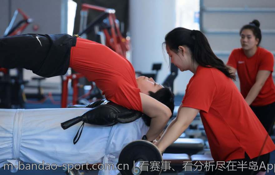 看赛事、看分析尽在半岛App下载