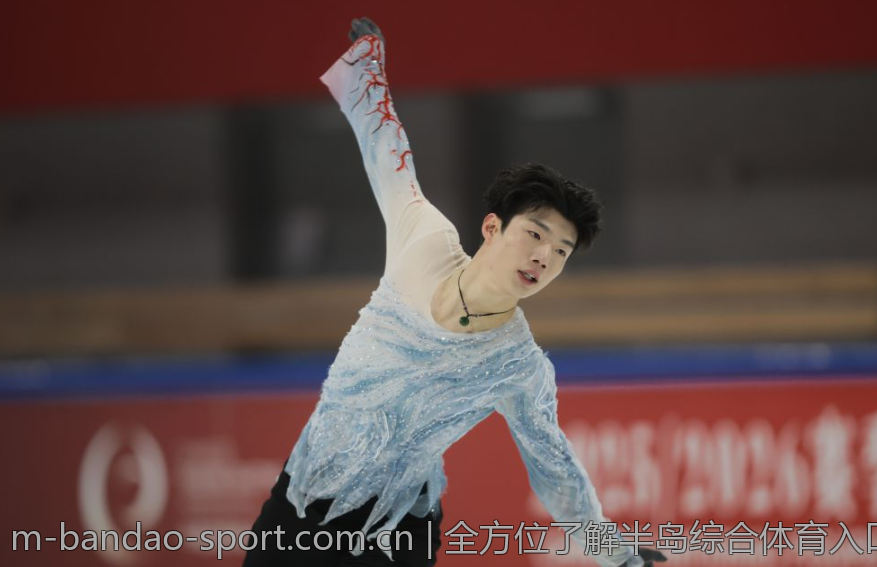全方位了解半岛综合体育入口