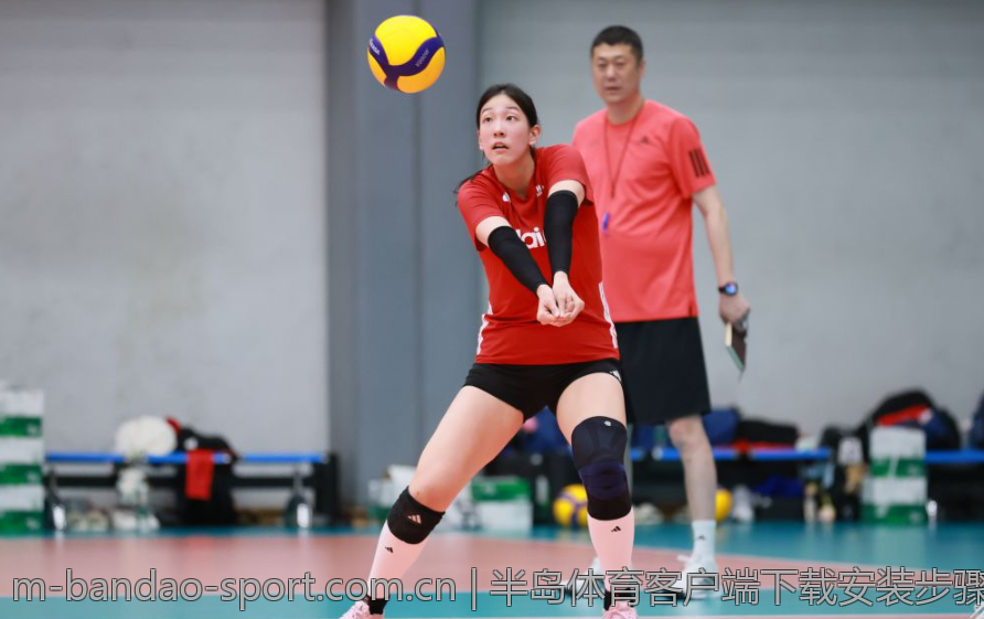 半岛体育客户端下载安装步骤