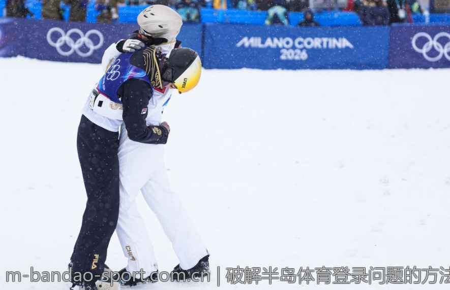破解半岛体育登录问题的方法