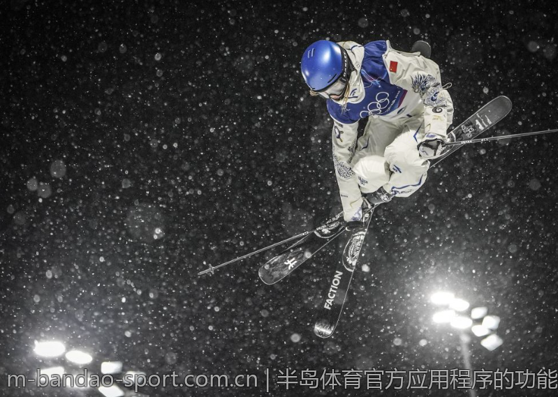 半岛体育官方应用程序的功能分析