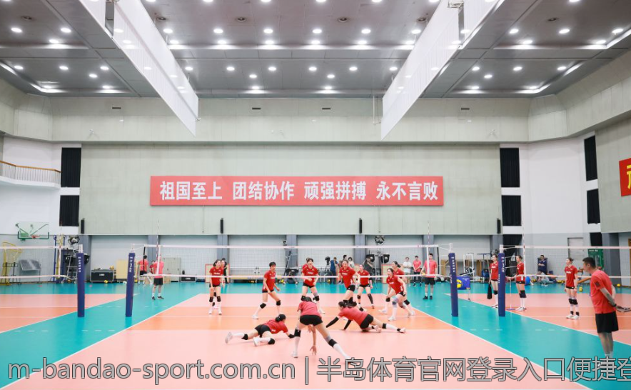 半岛体育官网登录入口便捷登录方式总结
