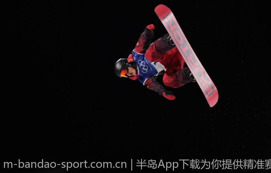 半岛App下载为你提供精准赛事预测