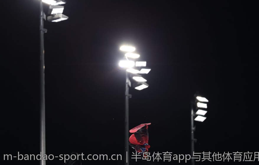 半岛综合体育入口的移动端体验