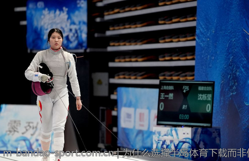 为什么选择半岛体育下载而非传统平台