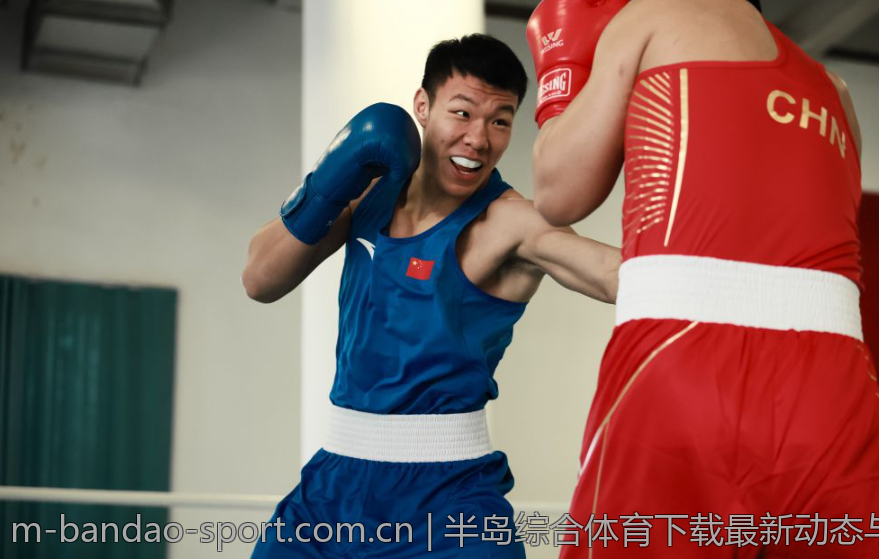 半岛综合体育下载最新动态与活动