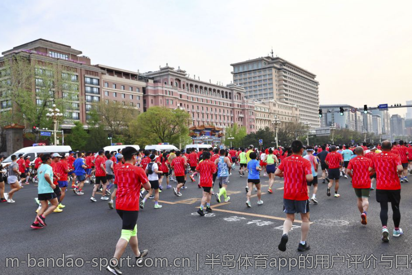 半岛体育app的用户评价与口碑分析