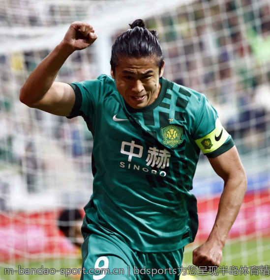 bdsports为您呈现半岛体育精彩回顾