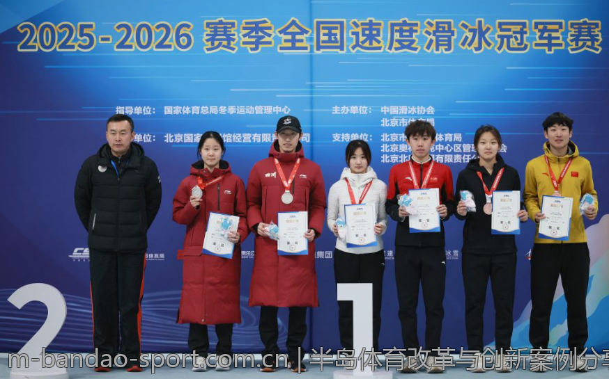 半岛体育中国：分析国内外体育市场的差异