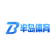 半岛体育全站 Logo
